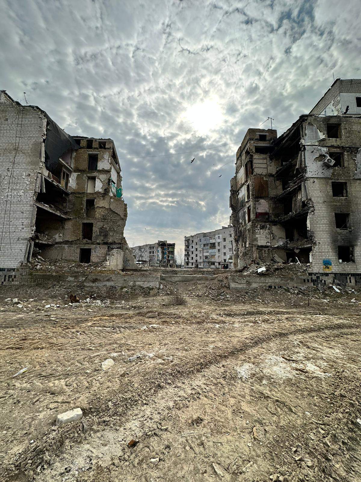 Lida y Sofía ya están con Javier Martín y Just Antolín