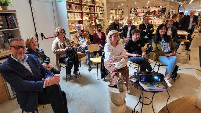 b3d20088 6367 468d a008 80b25b6a6e56 b3d20088 6367 468d a008 80b25b6a6e56