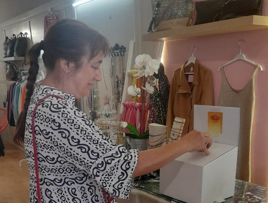 El Monegrazo del Verano entrega sus premios este sábado