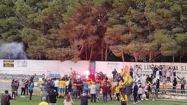 43bd818a 2397 4aa2 a1e2 16ca35e54597 43bd818a 2397 4aa2 a1e2 16ca35e54597