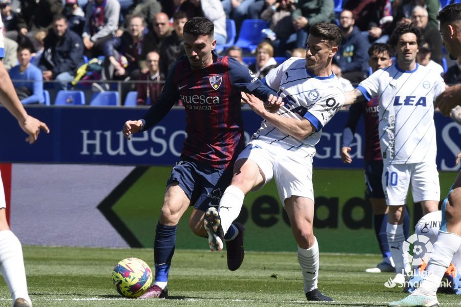 Joaquín Muñoz se ha lesionado