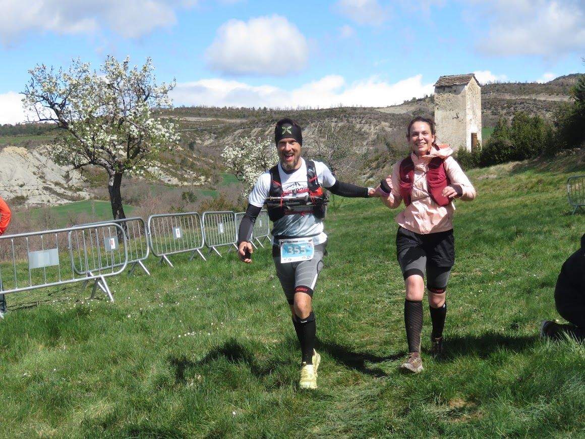 Osan Cross. Foto Ramón Ferrer (Monrasin)