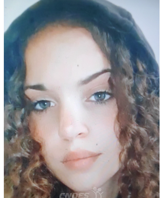 Hallada en Huesca en buen estado una menor desaparecida en Zaragoza