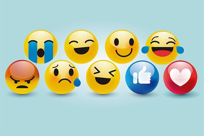 La asesoría de bienestar emocional a jóvenes se presta ya de forma presencial en Huesca