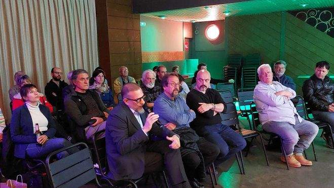 20230403 192815 20230403 192815