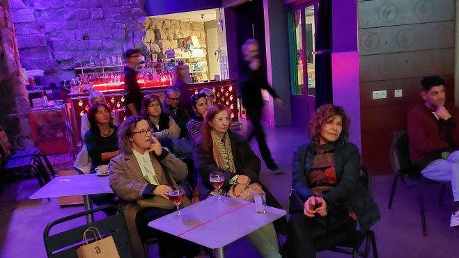 20230403 192819 20230403 192819