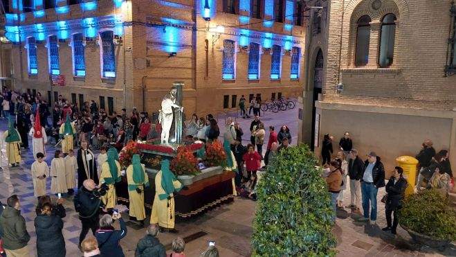 Cristo Atado a la Columna Cristo Atado a la Columna