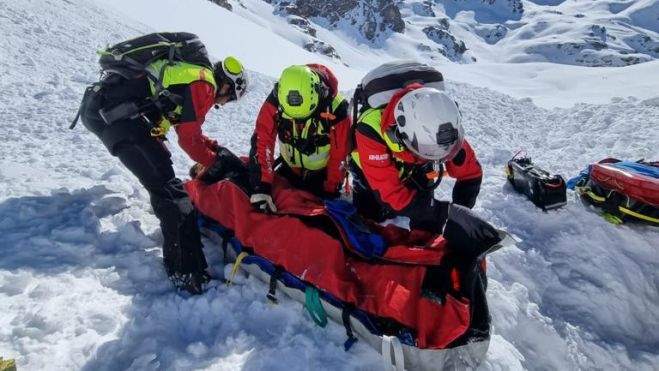 WhatsApp Image 2023 04 05 at 16.31.13 WhatsApp Image 2023 04 05 at 16.31.13