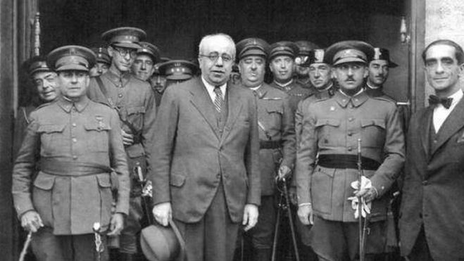 f.elconfidencial.com original 931 9c9 117 9319c91171ac5fc91dce8053a30e3214 f.elconfidencial.com original 931 9c9 117 9319c91171ac5fc91dce8053a30e3214