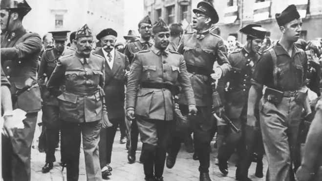 cavalcanti francisco franco y mola en burgos en 1936 copia e1626528935769 copia cavalcanti francisco franco y mola en burgos en 1936 copia e1626528935769 copia