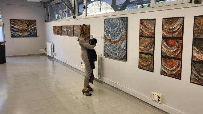 176a9585 6b15 49f5 9fca 5ea8fa2bef89 176a9585 6b15 49f5 9fca 5ea8fa2bef89