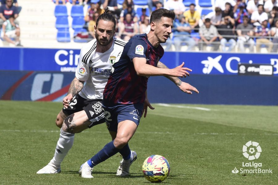 Juan Carlos, con Mumo