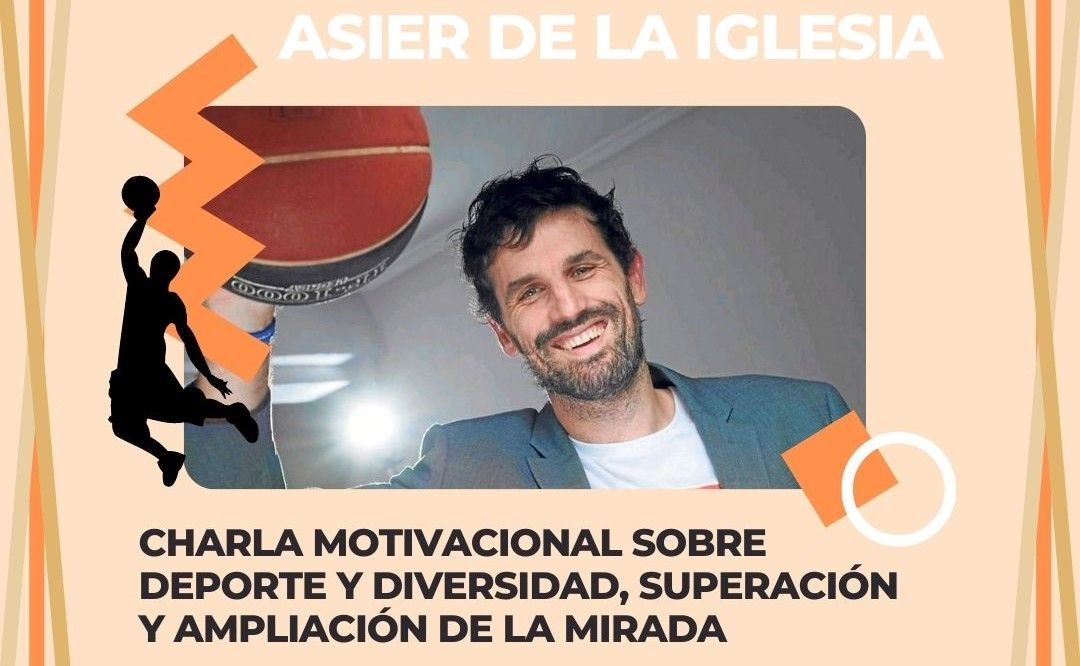 Asier de la Iglesia