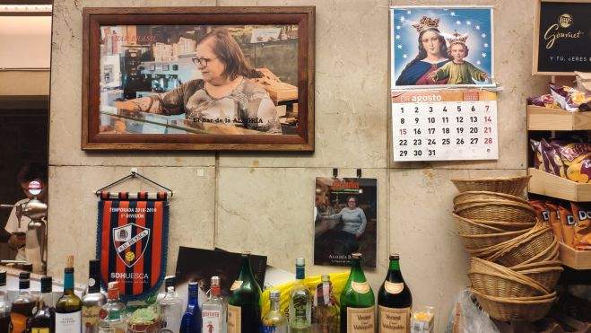 IMG 20230412 WA0013 IMG 20230412 WA0013