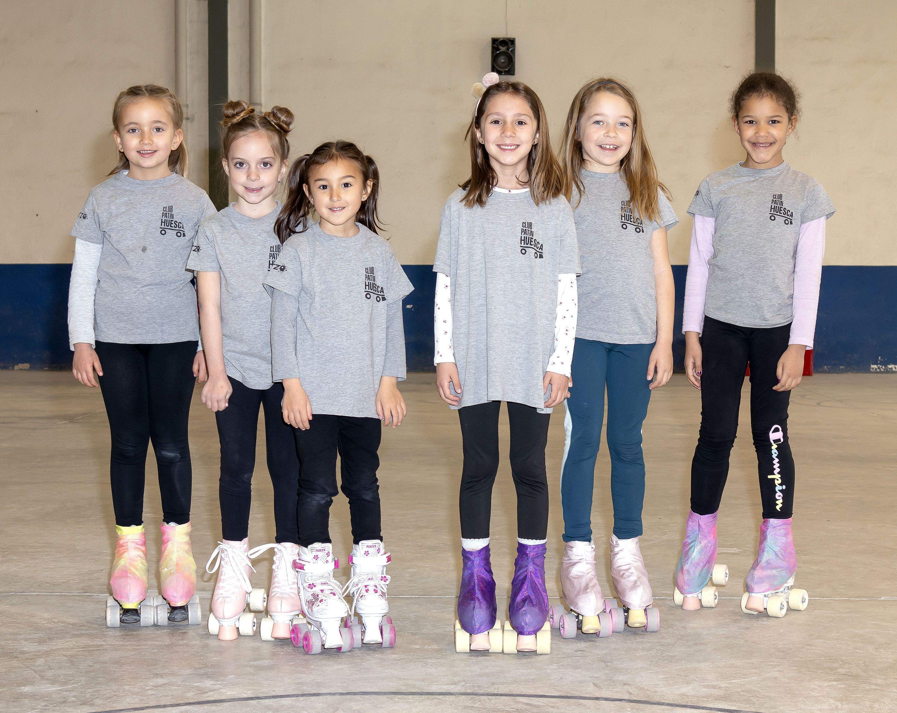 Cazafantasmas (nivel 1)