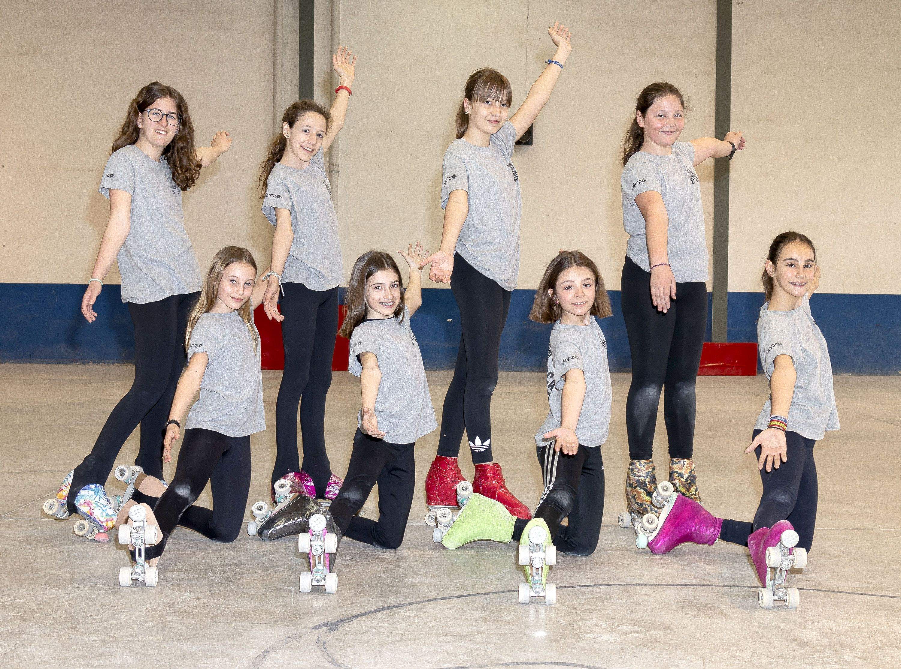 Familia Adams (nivel 3)