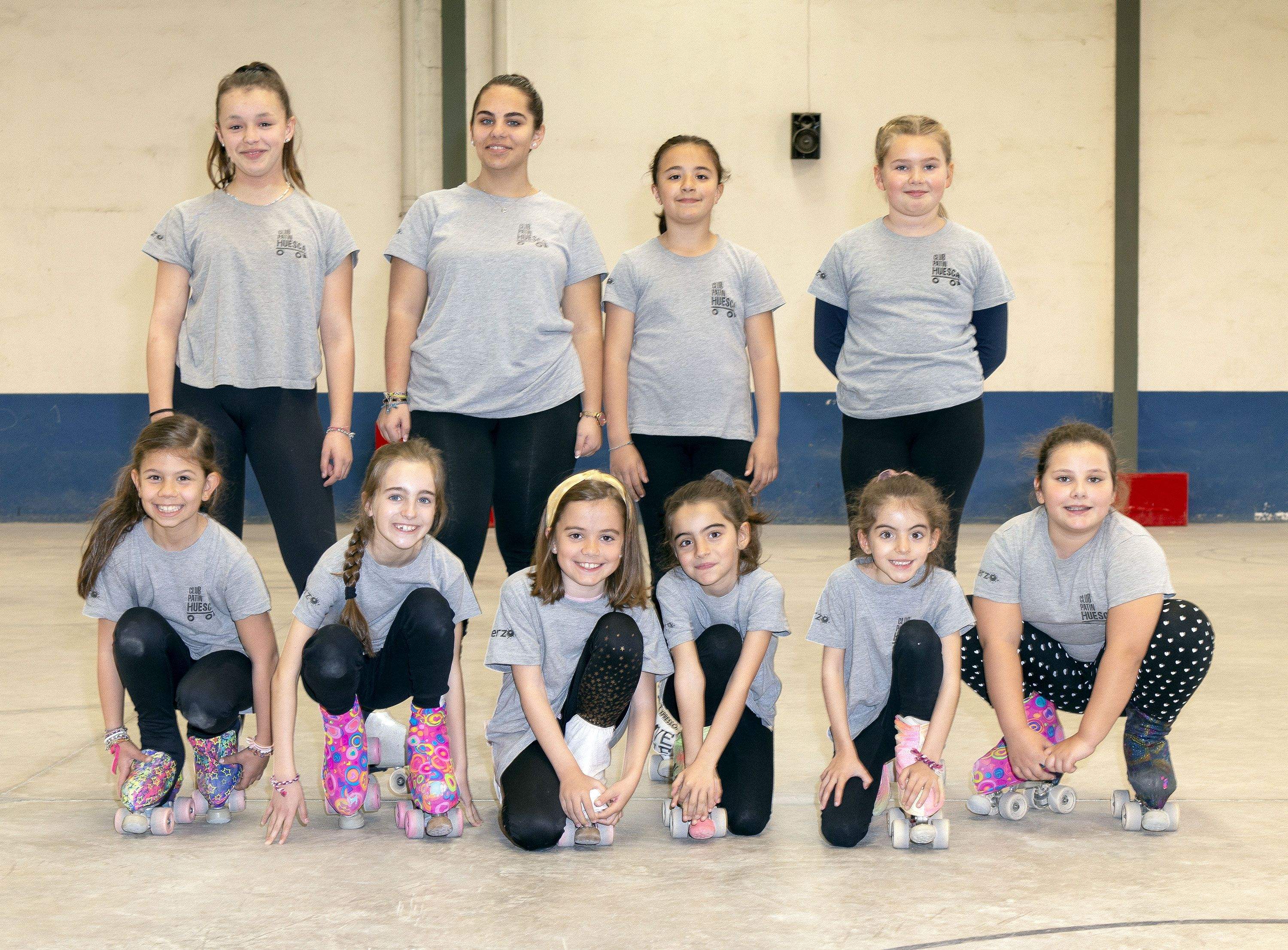 Jurassic Park (nivel 2)