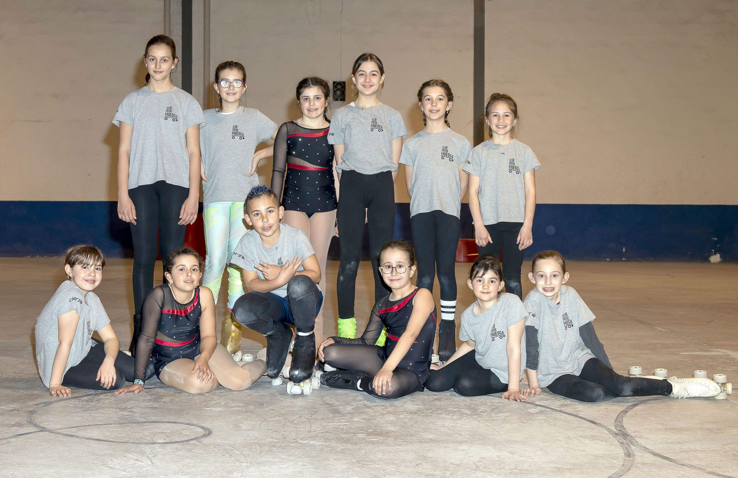 Los vengadores (nivel 2)