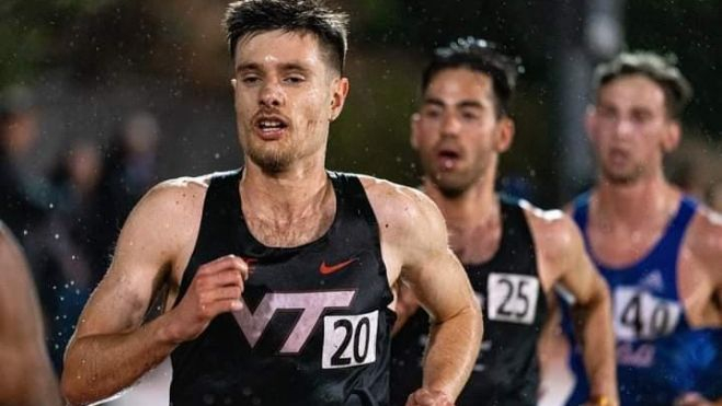 60380f71 fba5 4653 a143 64877ddba916 60380f71 fba5 4653 a143 64877ddba916