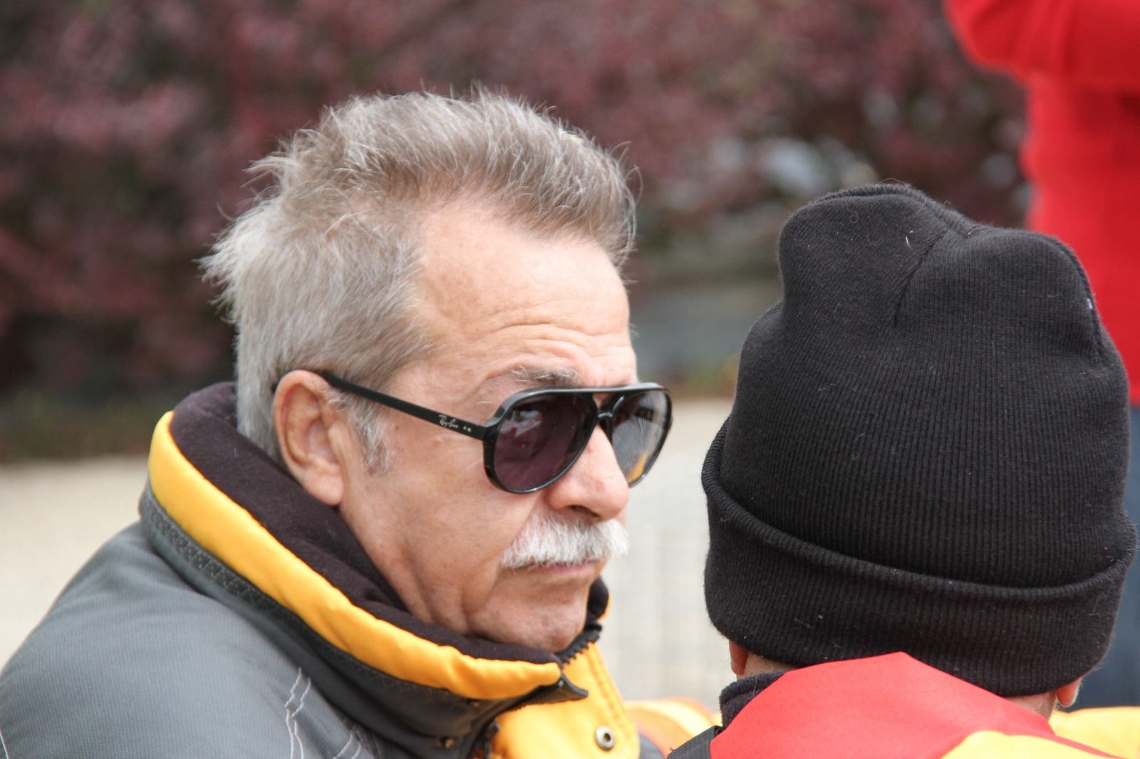 homenaje a la república y a Chantal, una de aquellas mujeres. Foto Carlos Neofato