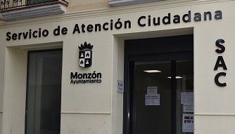 Los locales deben reunir condiciones de habitabilidad.