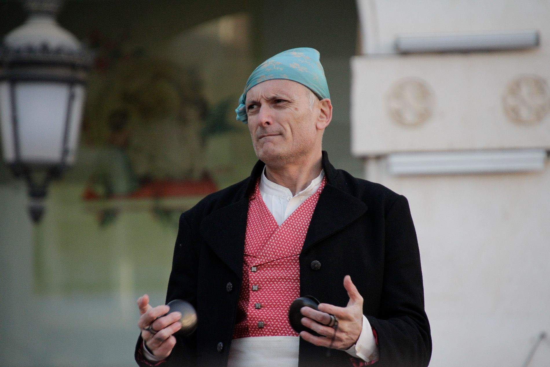 VIII encuentro de folclore José Rodrigo. Foto Amagoia La Cruz. Foto Amagoia La Cruz  