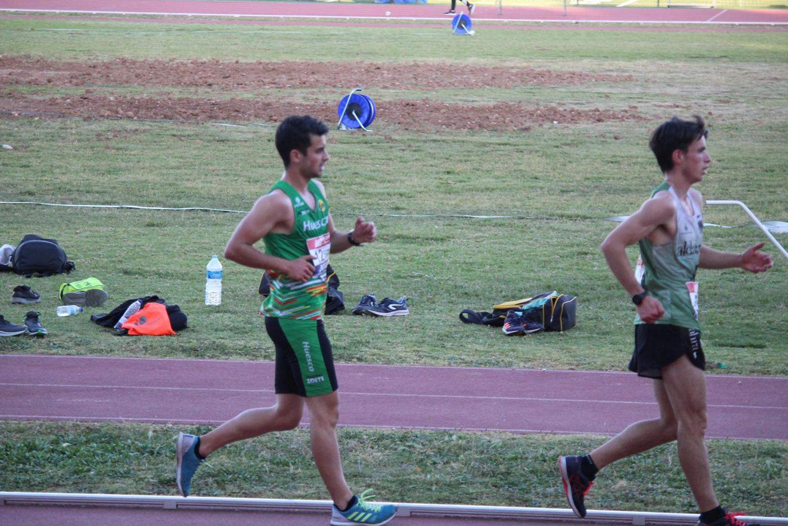 Intec Zoiti en Gandía, Liga de Clubes 