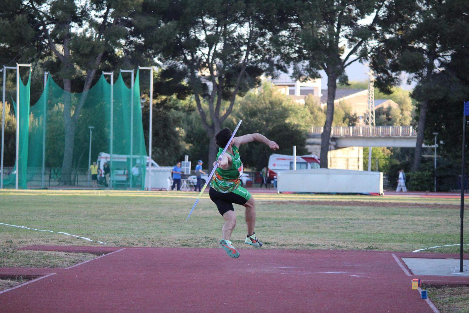 Intec Zoiti en Gandía, Liga de Clubes 