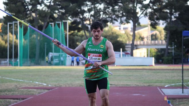 jorge franco jorge franco