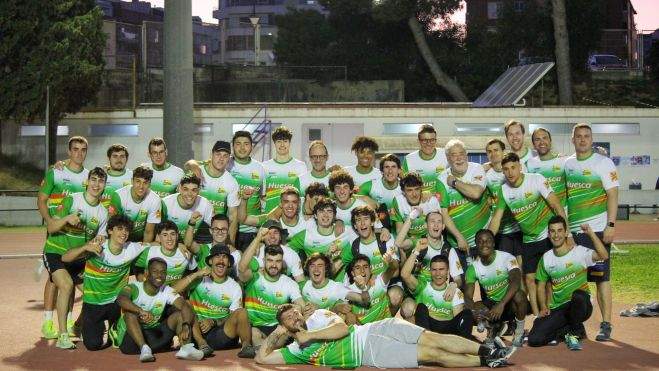 921f882b 09f1 4938 a15b 34a1dc66b365 921f882b 09f1 4938 a15b 34a1dc66b365