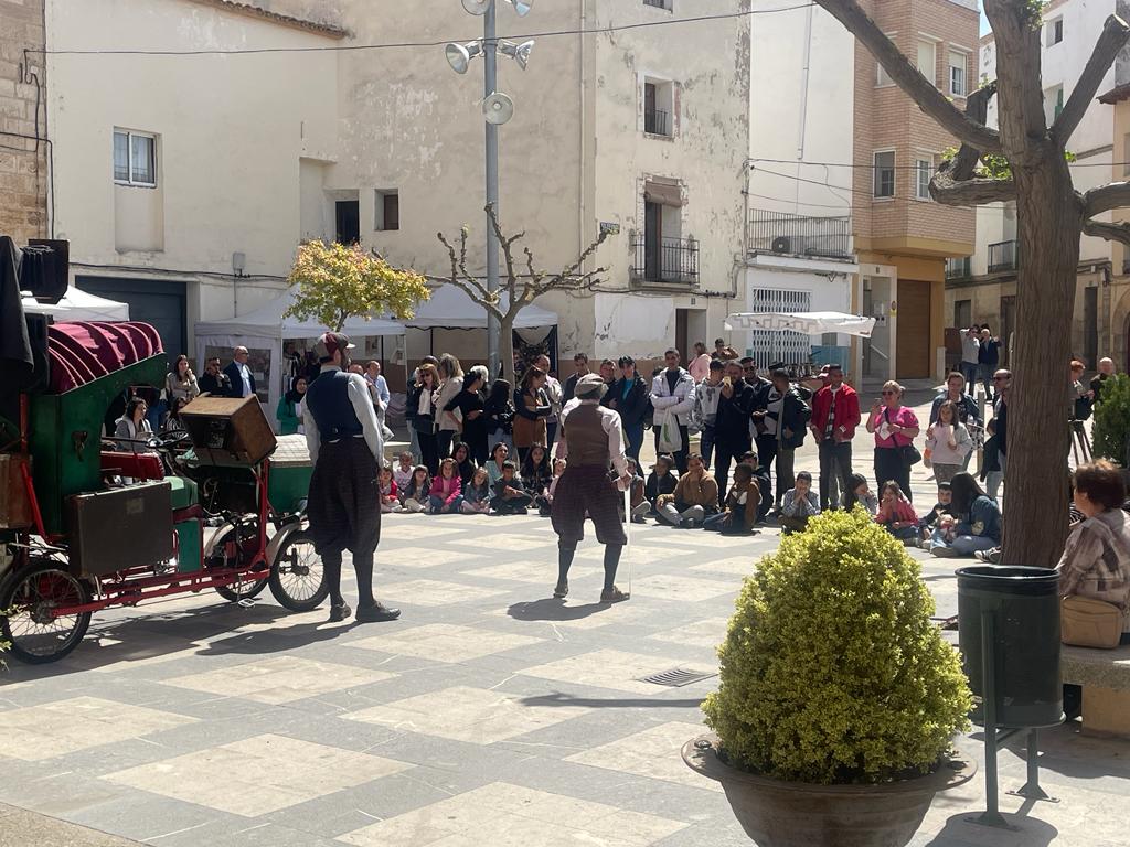 WhatsApp Image 2023 04 16 at 17.16.19 (2)