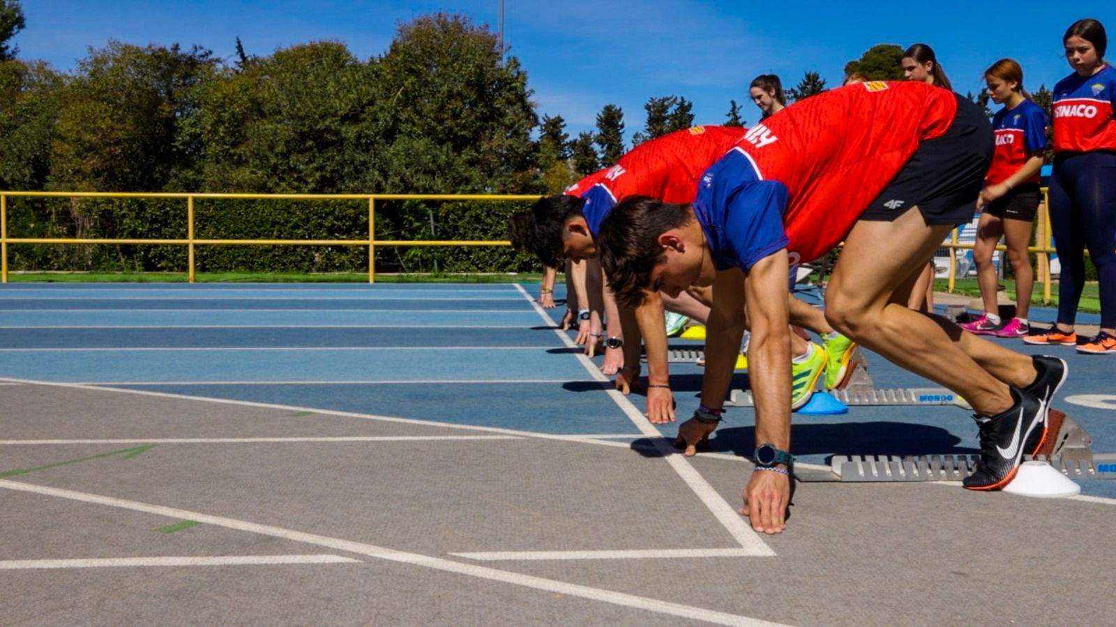 Concentración del CAM-Hinaco Monzón y sus filiales