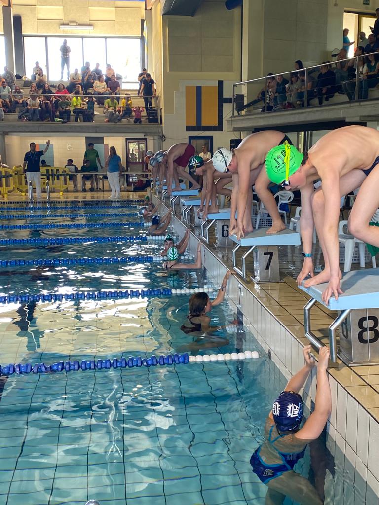 Trofeo Ciudad de Huesca, Memorial Antonio Gutiérrez