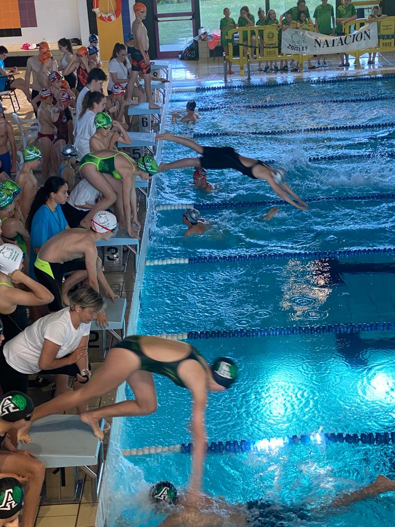 Trofeo Ciudad de Huesca, Memorial Antonio Gutiérrez
