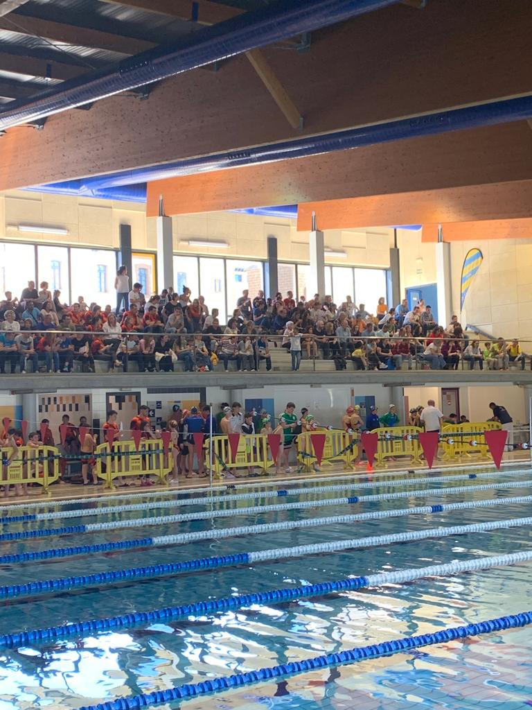 Trofeo Ciudad de Huesca, Memorial Antonio Gutiérrez