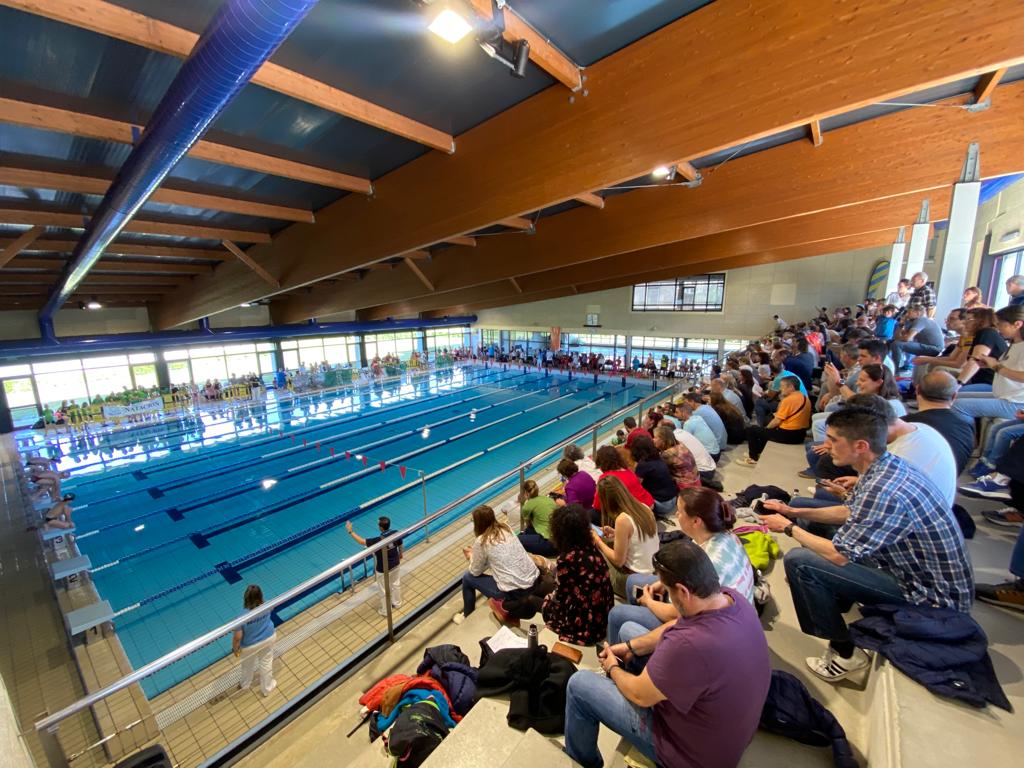 Trofeo Ciudad de Huesca, Memorial Antonio Gutiérrez