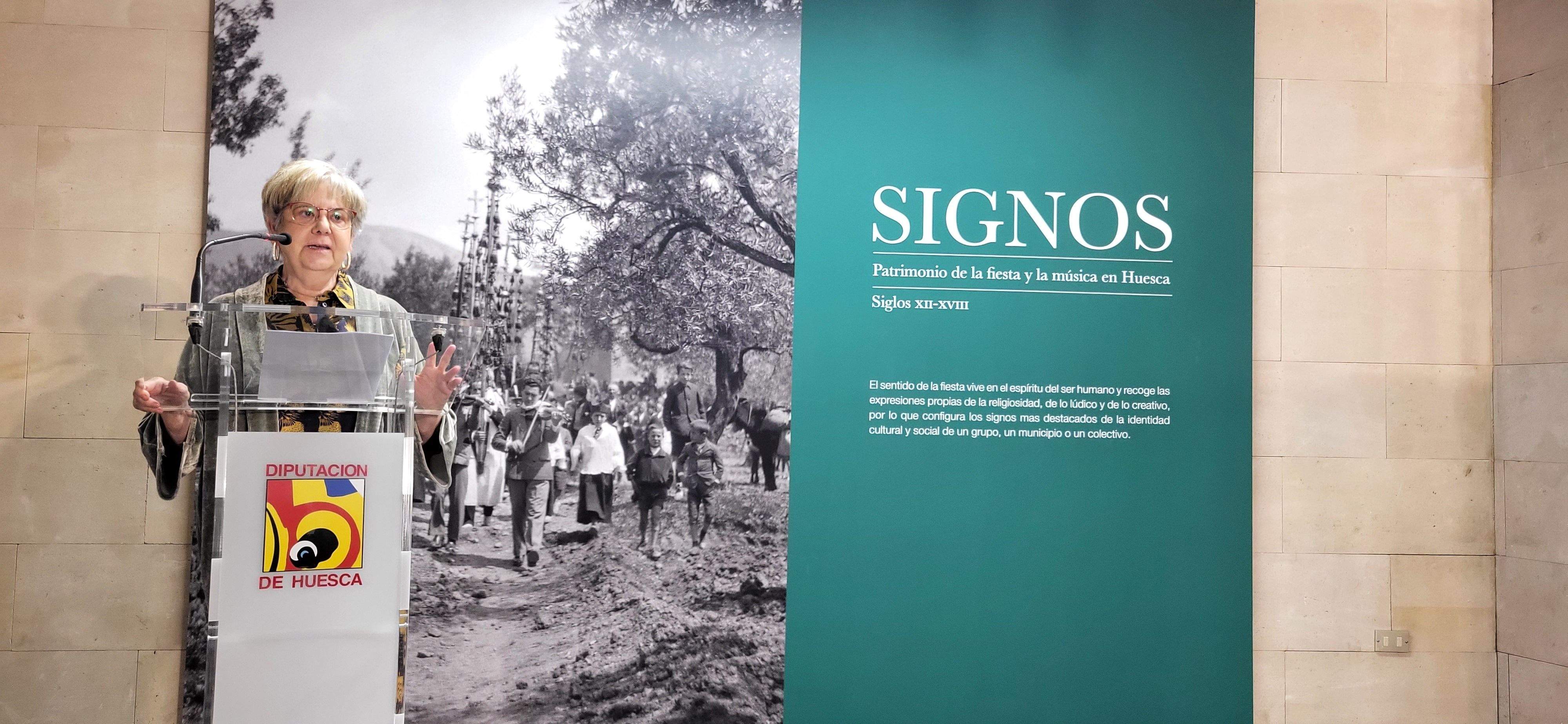 Carmen Morte. Foto Myriam Martínez