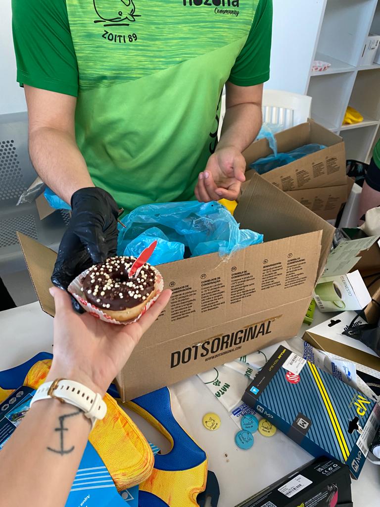 Trofeo Ciudad de Huesca, Memorial Antonio Gutiérrez.