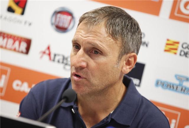 Fernando Arnedillo padre. Fernando Arnedillo padre.