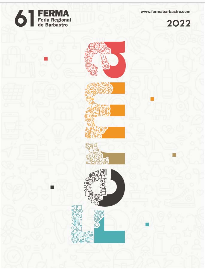 Revista Oficial de Ferma 2022