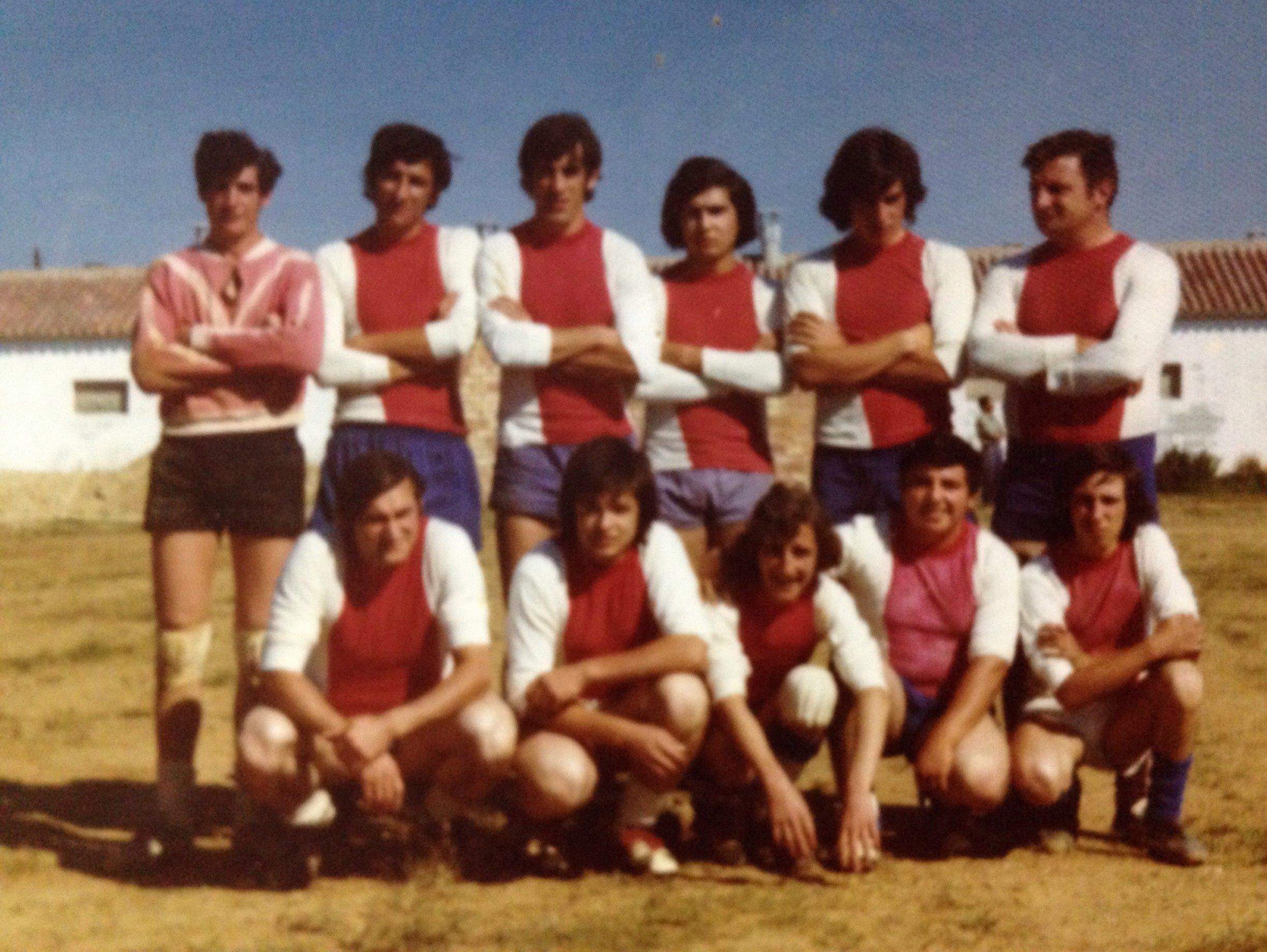 El cura Cabrero, Hijo Predilecto de Siétamo