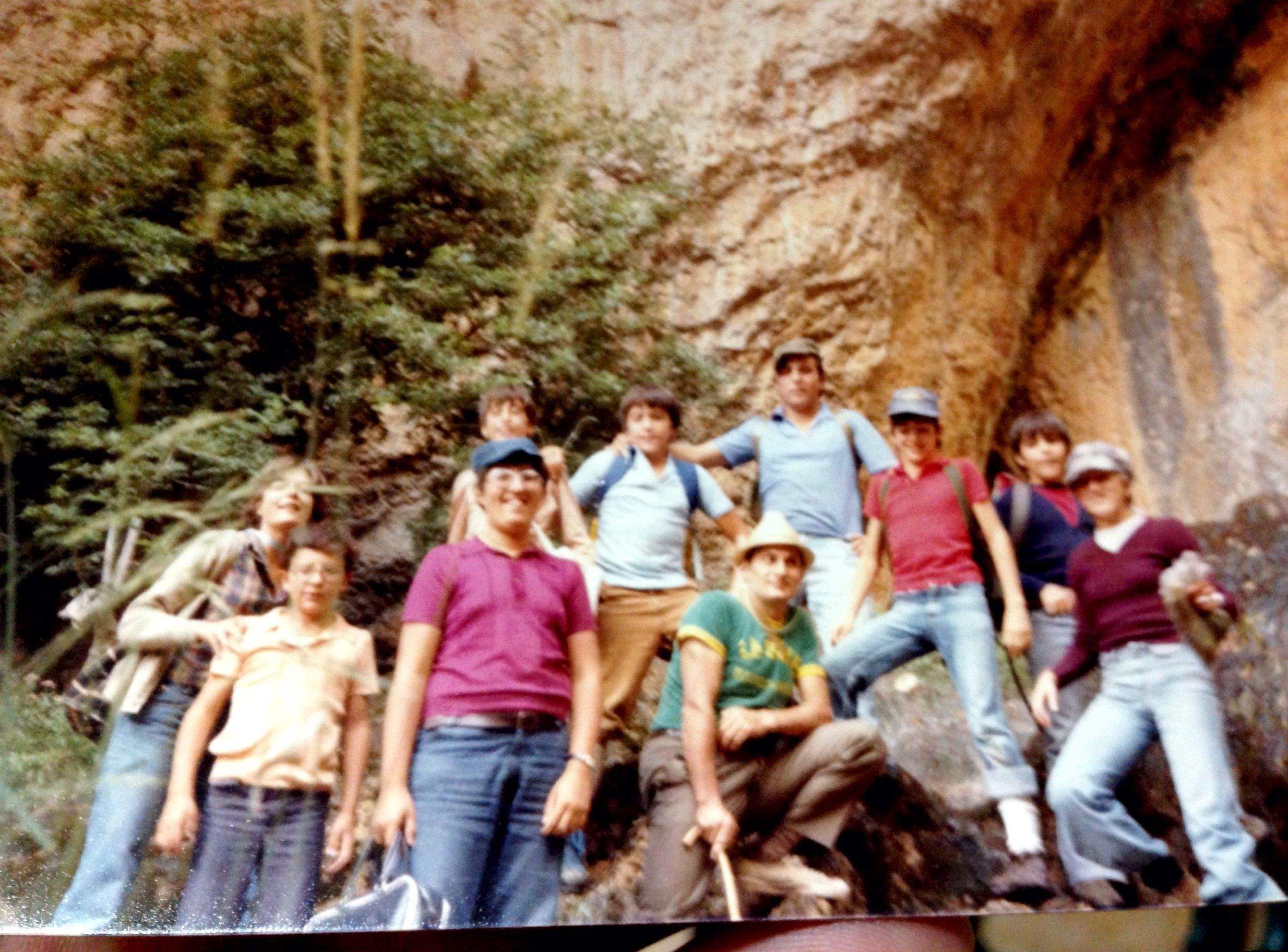 El cura Cabrero, Hijo Predilecto de Siétamo