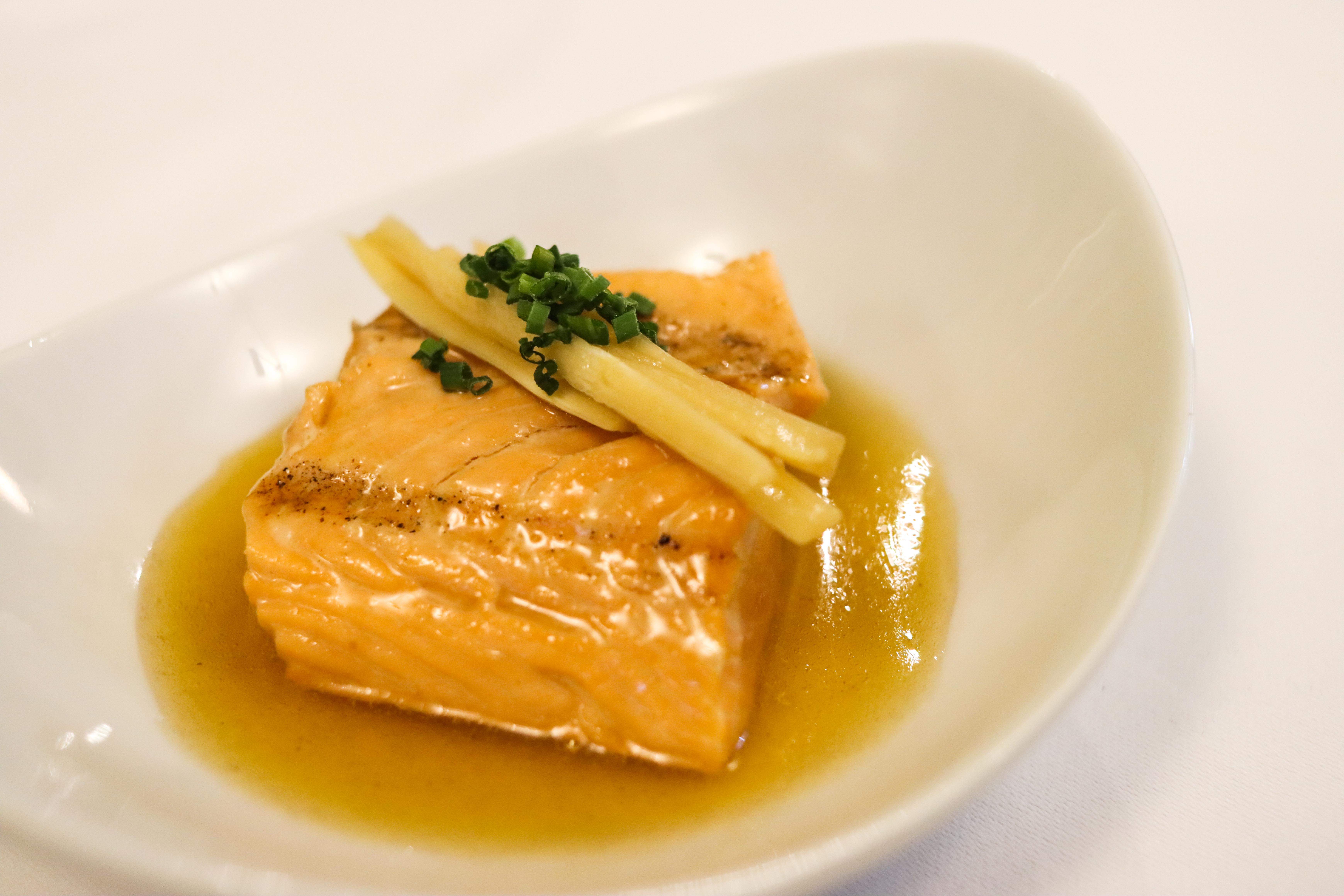 Certamen Tapas de 10. Foto David Martínez