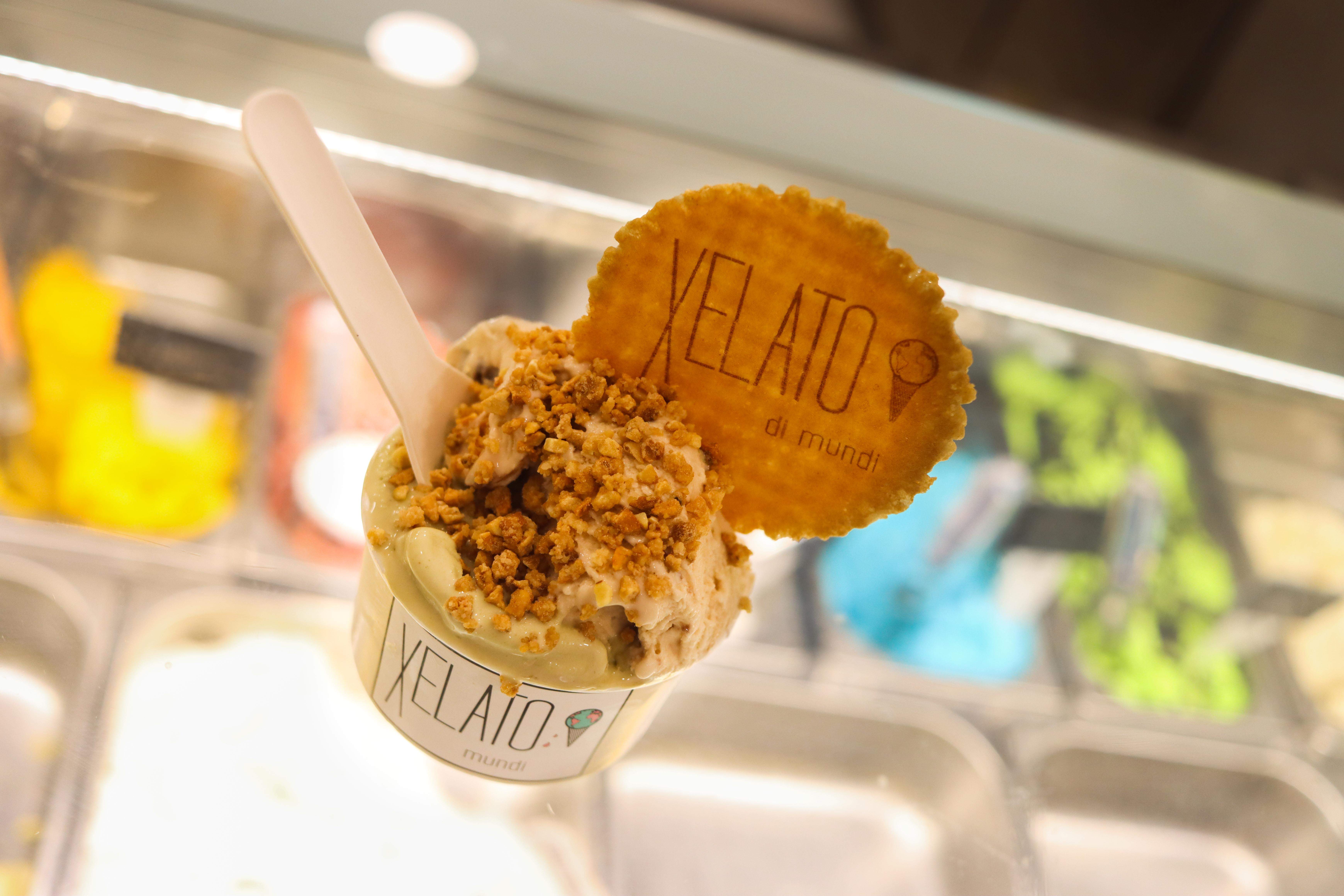 Certamen Tapas de 10. Foto David Martínez