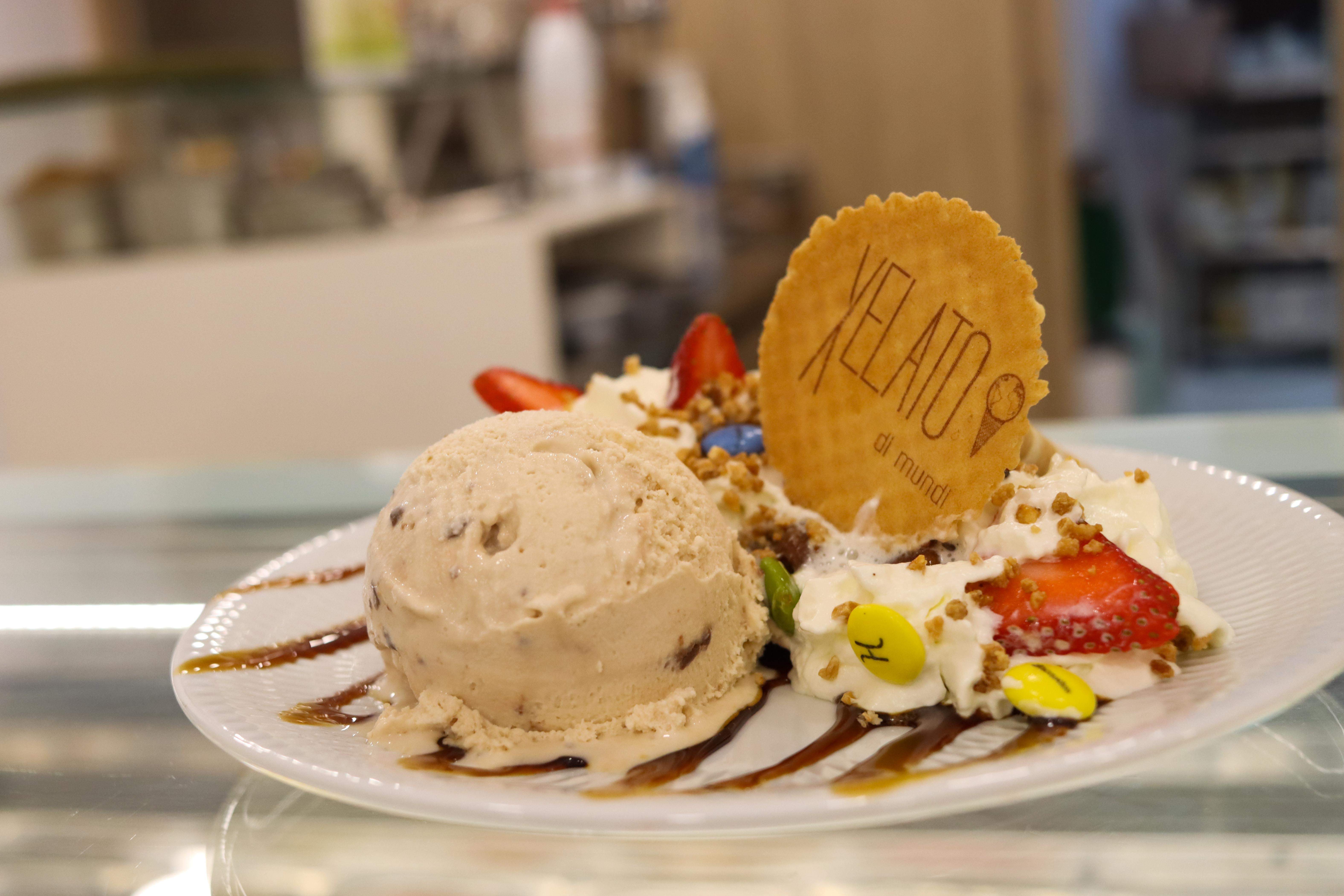 Certamen Tapas de 10. Foto David Martínez