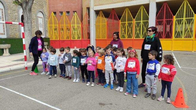 Salesianos Salesianos