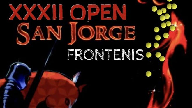 f77a45f4 9ae8 4e96 86c4 3cc15c0e004d f77a45f4 9ae8 4e96 86c4 3cc15c0e004d