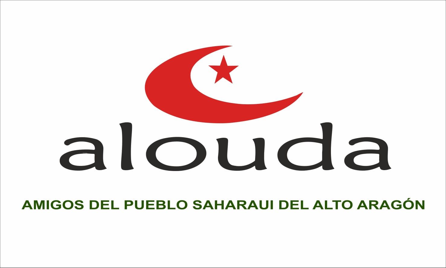 alouda 