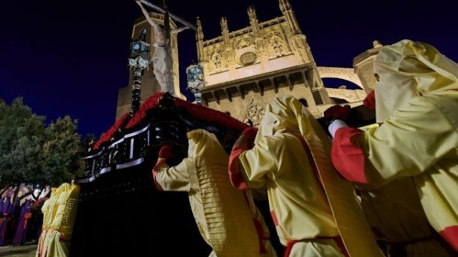 Segundo premio del concurso para Luis Carlos Pascual Pueyo Segundo premio del concurso para Luis Carlos Pascual Pueyo