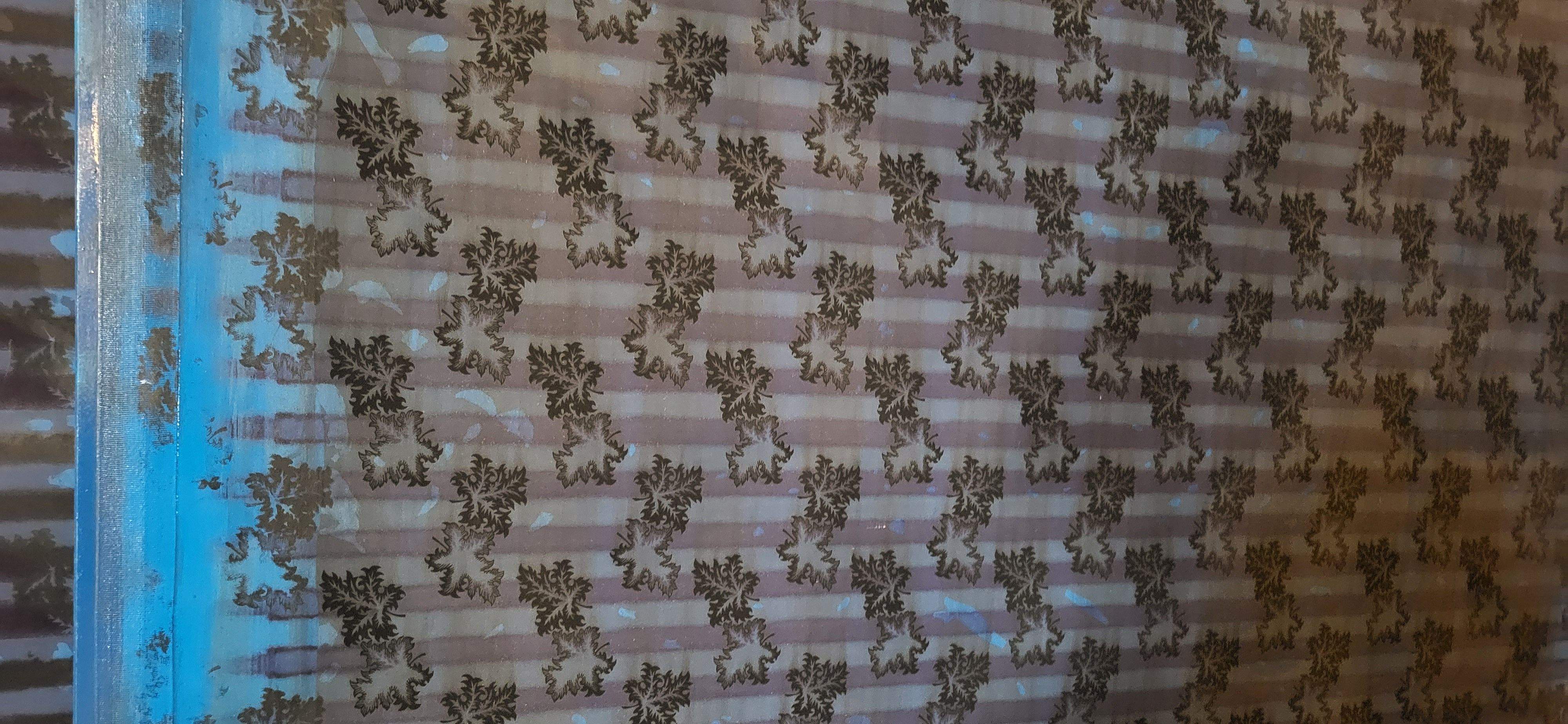 Imágenes de la donación de Miguel Ángel Lahoz a Fraga. Foto Myriam Martínez